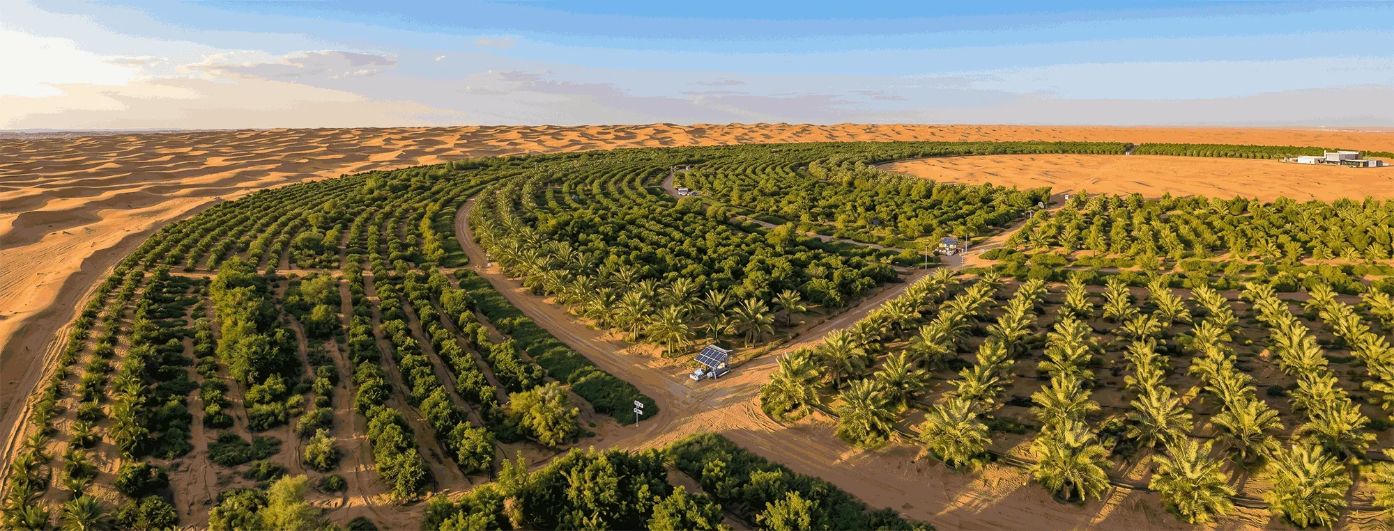 saudi-arabia-clean-energy-carbon-management